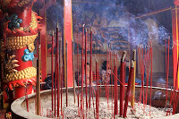 kelenteng hok tek bio bogor